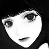 thephoenixgirl_