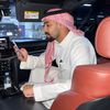 Abdullah dws