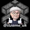 itzame_uk