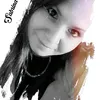 vollblut_mamamitherz