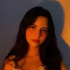 srta.pijama