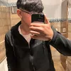 giann_fgs