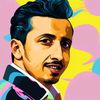 abdullah_2030a