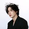 _namyoon