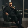 mohammedalqasimi24