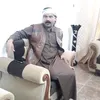 hmzaalking