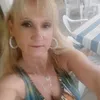 katianappi105