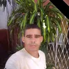 tonyfabio0