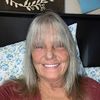kellyadams50