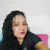 miteixeira4