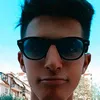 _bernabtw_