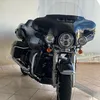 harleydavisonapaixonado