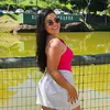 thaynara_machado2