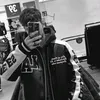 faanjo07