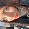 cami_riios