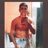jandrysuarez05