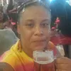 tatianecardoso97