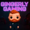 gingerlygaming