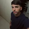 deividfalencar