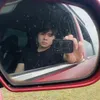 lamluu.2508