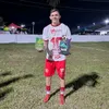 luanmessi10