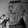 قوس|