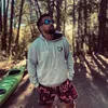 maxifernandezsilva