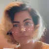 booziebella
