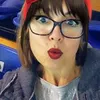 nicolettacorona