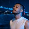 kadir._k5