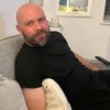 chrisjrparry