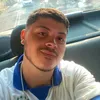 jeff_10a