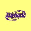 Euphoric.777