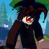 l3moncatt
