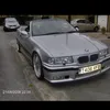 xxrbmxx
