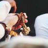 عبدالرحمن بن رائع