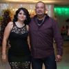 frankgonzalez82jr