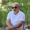 alikadhim80