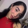 gabrielacf.26