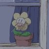 blu3b3rry._.muffin