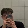 Игорёк