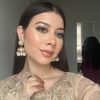 aqsa.makeup
