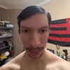 thmendes2_