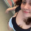 belandradee