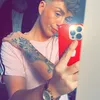 louismichael22