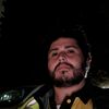 bigsancho87