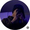 user544381579