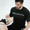 mickdoesjiujitsuu