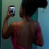 le._.k05