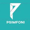 PSIMFONI
